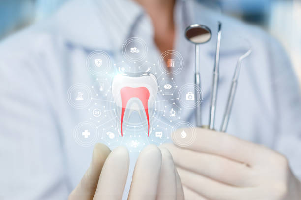 Best Laser Dentistry  in Lannon, WI