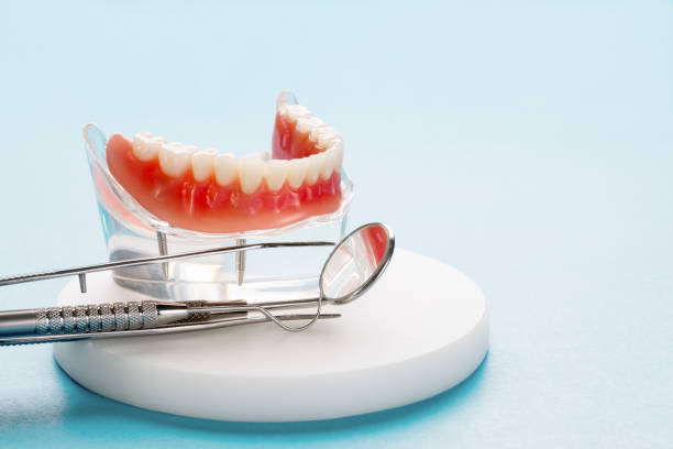 Best Emergency Dental Care  in Lannon, WI