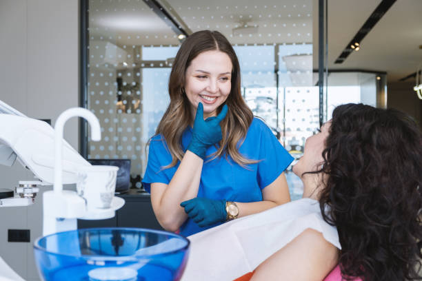 Best Dental Inlays and Onlays  in Lannon, WI