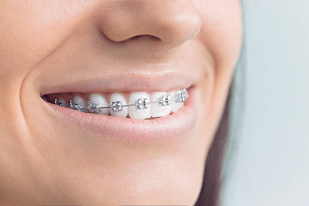 Oral Surgery in Lannon, WI
