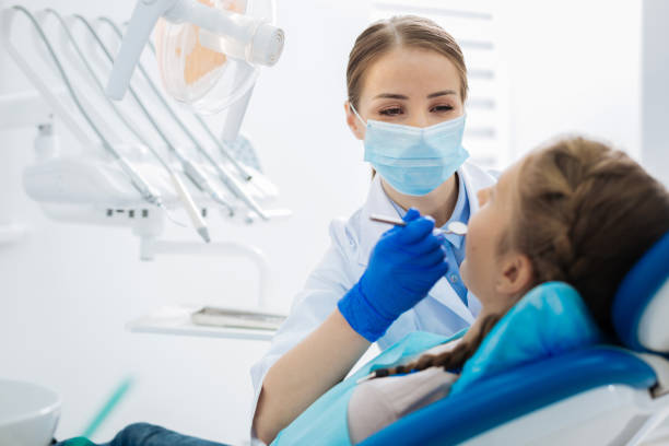 Trusted Lannon, WI  Holistic Dental Services Experts
